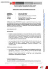 Vista preliminar de documento 02425-2025-Servir/TSC-Primera Sala