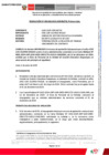 Vista preliminar de documento 02428-2025-Servir/TSC-Primera Sala