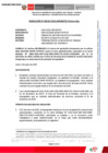 Vista preliminar de documento 02427-2025-Servir/TSC-Primera Sala