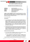 Vista preliminar de documento 02431-2025-Servir/TSC-Primera Sala