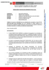 Vista preliminar de documento 02435-2025-Servir/TSC-Primera Sala