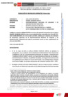 Vista preliminar de documento 02438-2025-Servir/TSC-Primera Sala