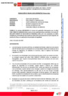 Vista preliminar de documento 02441-2025-Servir/TSC-Primera Sala