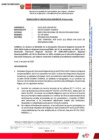 Vista preliminar de documento 02443-2025-Servir/TSC-Primera Sala