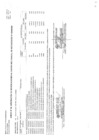 Vista preliminar de documento ANEXO N° 06 APROBACIÓN DE MODIFICACIONES AL CUADRO MULTIANUAL DE NECESIDADES N° 00000389