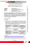 Vista preliminar de documento 02445-2025-Servir/TSC-Primera Sala