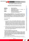 Vista preliminar de documento 02450-2025-Servir/TSC-Primera Sala