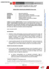 Vista preliminar de documento 02453-2025-Servir/TSC-Primera Sala