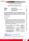 Vista preliminar de documento 02455-2025-Servir/TSC-Primera Sala