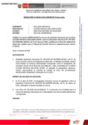 Vista preliminar de documento 02467-2025-Servir/TSC-Primera Sala