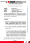 Vista preliminar de documento 02469-2025-Servir/TSC-Primera Sala