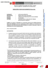 Vista preliminar de documento 02470-2025-Servir/TSC-Primera Sala