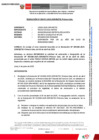 Vista preliminar de documento 02471-2025-Servir/TSC-Primera Sala