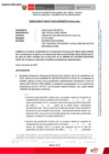 Vista preliminar de documento 02477-2025-Servir/TSC-Primera Sala