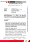 Vista preliminar de documento 02483-2025-Servir/TSC-Primera Sala