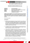Vista preliminar de documento 02488-2025-Servir/TSC-Primera Sala