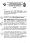Vista preliminar de documento RESOLUCION N°633