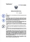 Vista preliminar de documento 📌 Resolucion Directoral N° 402-2021-D-HH-MINSA / Formulacion POI 2022