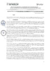 Vista preliminar de documento RESOLUCIÓN DE LA OFICINA GENERAL DE ADMINISTRACIÓN N°131-2025-OGA-MDP-T