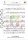 Vista preliminar de documento RESOLUCION DE ALCALDIA Nº 120-2025-ALC-MDM