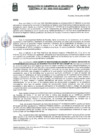 Vista preliminar de documento RESOLUCIÓN DE SUB GERENCIA DE DESARROLLO TERRITORIAL N°021-2025-SGDT-GDTI-MDP