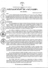 Vista preliminar de documento RESOLUCIÓN DE ALCALDIA Nº 297-2025 -MDC-A