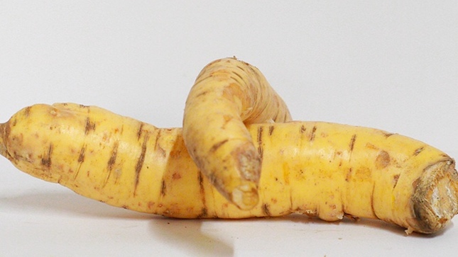 Minsa: ¿Qué aporta la arracacha para la salud?
