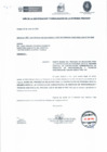 Vista preliminar de documento Bases