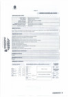 Vista preliminar de documento Perfiles
