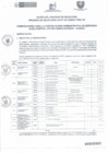Vista preliminar de documento Plazas