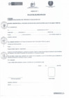Vista preliminar de documento Anexos