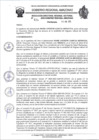 Vista preliminar de documento RESOLUCION N°634