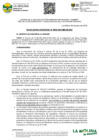 Vista preliminar de documento RG-038-2025-MDLM-GDU