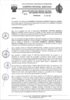 Vista preliminar de documento RESOLUCION N°635