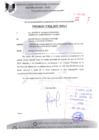 Vista preliminar de documento INFORME Nº030-2025-MPS/T