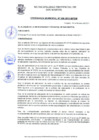 Vista preliminar de documento Ordenanza Municipal N°008-2011-MPSM