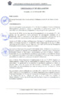 Vista preliminar de documento Ordenanza Municipal N°007-2011-MPSM
