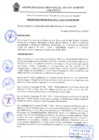 Vista preliminar de documento Ordenanza Municipal N°013-2011-MPSM