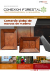 Vista preliminar de documento Boletín-CONEXION FORESTAL_2025-junio