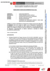 Vista preliminar de documento 02345-2025-Servir/TSC-Primera Sala