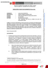 Vista preliminar de documento 02347-2025-Servir/TSC-Primera Sala