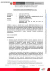 Vista preliminar de documento 02359-2025-Servir/TSC-Primera Sala