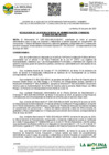 Vista preliminar de documento RG-099-2025-MDLM-OGAF