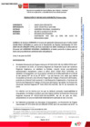 Vista preliminar de documento 02365-2025-Servir/TSC-Primera Sala