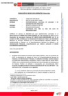 Vista preliminar de documento 02367-2025-Servir/TSC-Primera Sala