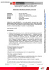 Vista preliminar de documento 02384-2025-Servir/TSC-Primera Sala