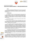 Vista preliminar de documento RESOLUCION DE GERENCIA GENERAL -000034-2025-GG-SGD (1)
