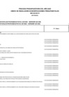 Vista preliminar de documento RRGG FORM. DE NOTAS MAYO F][F] (1)