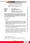 Vista preliminar de documento 02376-2025-Servir/TSC-Primera Sala