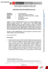 Vista preliminar de documento 02374-2025-Servir/TSC-Primera Sala